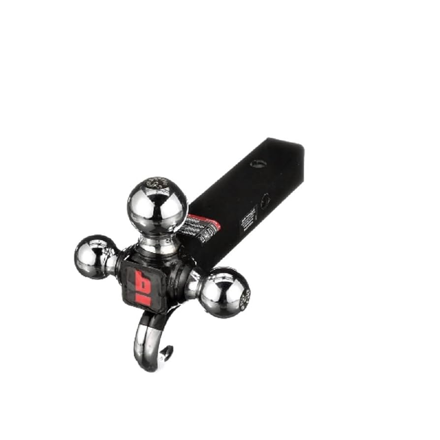 MOUNT-INDEMO(ポール)×3本120㎝ Freestanding Vario™ monitor mount – Sim-Lab
