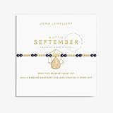 Joma Jewellery