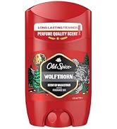Amazon | h&s for men ゴールド2in1シャンプーオールドスパイス
