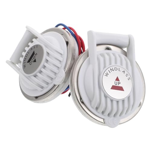 HYTROVE 2�D�p�A���J�[���b�J�[�X�C�b�` �t�b�g�y�_������ �h���݌v �ϋv�� �D���p�f�b�L�A���J�[�E�B���`�����p�[�c �z���C�g