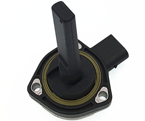 Capteur de niveau d'huile précis pour éviter la surchauffe BMW E46 E39 - 4