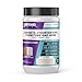 BEYOND PAINT - Furniture, Cabinets and More All-in-One Refinishing Paint Quart- color: Off White