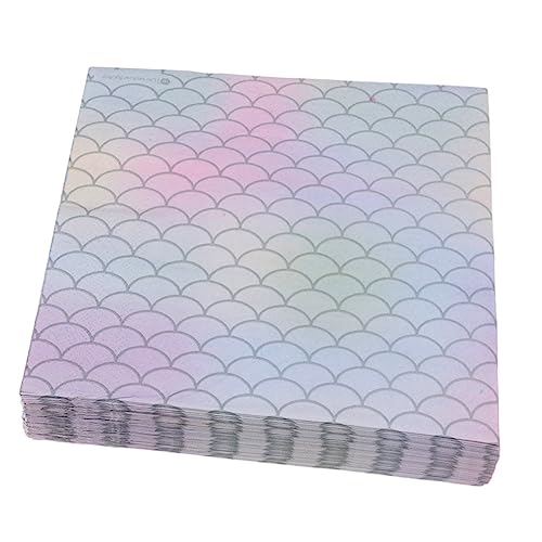 GARVALON 50V[c}[ChivL p[eB[py[p[^I \ʔH ꂽfUCŉCxg̃e[uZbeBOɓKĝăeBbV