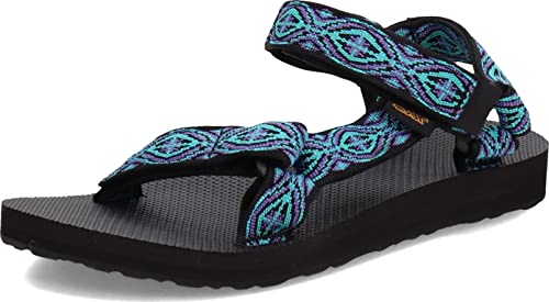 Image of Teva Women's W Original Universal Sport Sandal