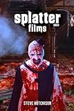 Tales of Terror