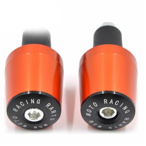 �ɓK������GSX-R GSXR 125/150/ABS/600/750/1000/1100/1300 �I�[�g�o�C 7/8 "22 �~�����[�g���n���h���o�[�O���b�v�L���b�v�n���h�o�[�G���h�n���h���v���O�J�o�[
