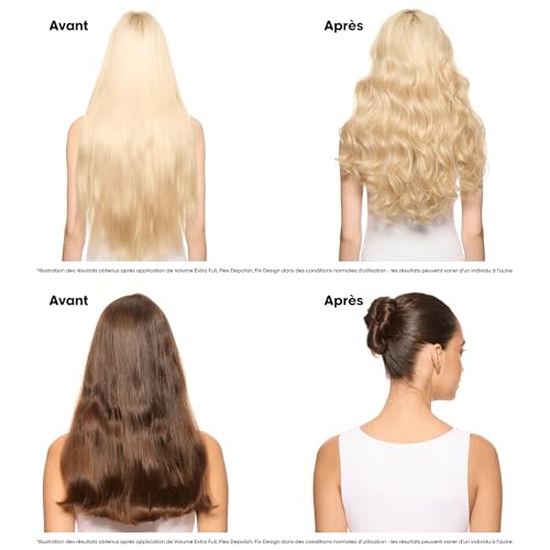 Spray Tecni Art Fix Design 200 Ml - vue 5