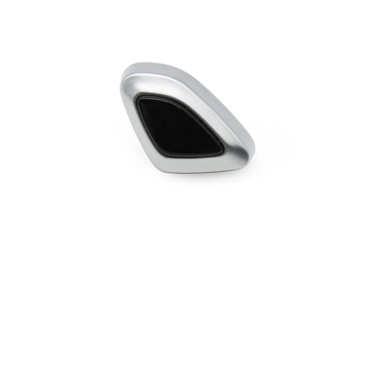 Interruptor de asiento Mercedes Clase S350 W222 con regulación suave de reposacabezas 5
