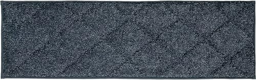 JLE` Ki}bg ӂs^Ki}bg Ch 70×s22×1.5cm lCr[ 1 ׂ~߉H 􂦂 YȂ n _C Vv }bg   L ybg ی}bg  k h y ₦΍