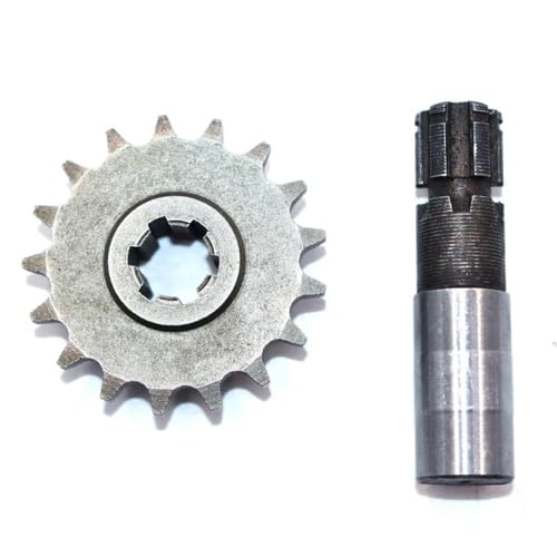 T8F Nb`hMA{bNXXvPbgԎ 11 14 17 20  33cc 43cc, XN[^[oCNK[fc[fƌ݊iԍ T8F(D)