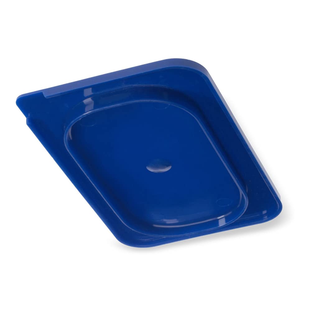 Carlisle 3058360 Smart Lid Food Pan Lid