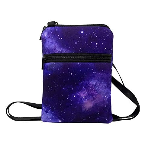 Sacoche KOSTOO pour Téléphone Cover