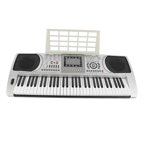 dqsAm 61 L[@\fW^VZTCU[dqvtFbViIK~[WJL[{[hsAmSҌ