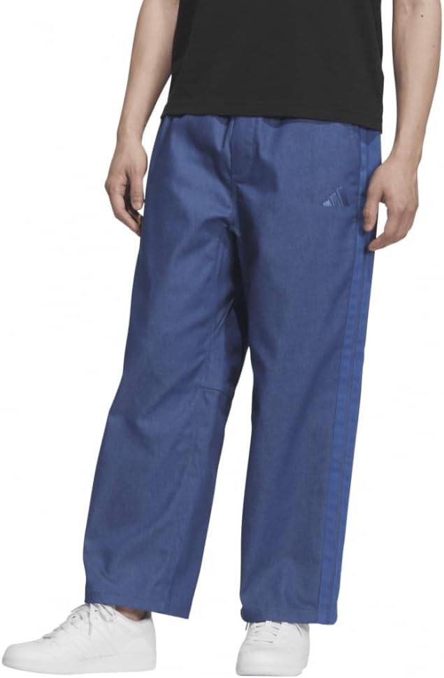 No.54＊17点まとめ売り＊春夏1週間コーデ♪アーバンリサーチロッソ他