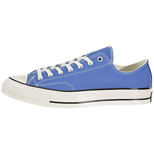 Image of Converse Men's Chuck Taylor All Star 70s Sneakers