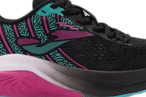 Encuentra la mejor selección de Zapatillas running joma que Puedes comprar On-line. 2 Imagen adicional