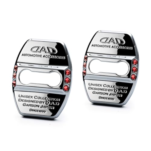 DAD M\ OWA[ hAXgCJJo[ CgV 2(EZbg) SB223-01-04 D.A.D GARSON