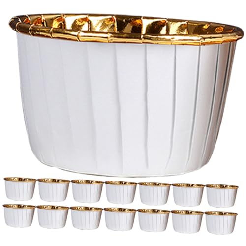 ROMISBABA 50 ύ }tB^ P[LJbv ϖ h ĝ JbvP[LCi[ Ɨp x[LOpi fU[gX pI