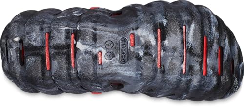 Image of Crocs Unisex Adult Echo Clog