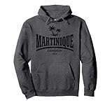 pull cachemire femme max mara MARTINIQUE - Mer des Caraïbes, Océan Atlantique, Petites Antilles, République Dominicaine
