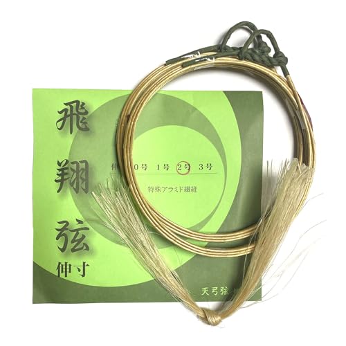 R|X  Č 2{ L 񐡐L 2 | | | Ђ傤  @  C-183