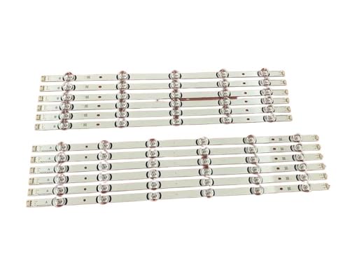 NWWGHAG �e���r�pLED�X�g���b�v 60LB5820 60LF6500 60LB659Y 60LF5600 60LF5620 60LF5650 60LB6520-TB 60LB6500 60LB580v 60LB585v 60LB650v 60LF6