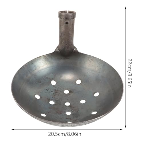 Cucharón para desazolve 5 Imagen adicional