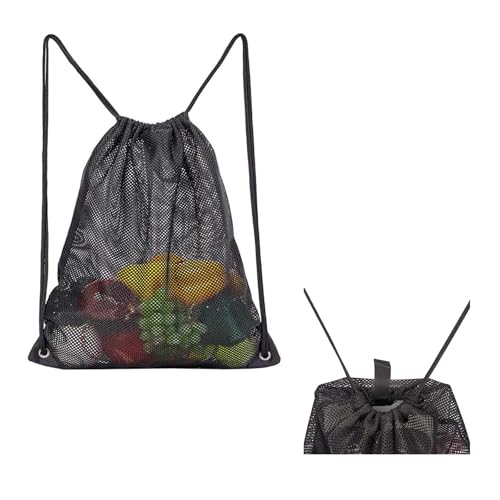 [Mirhua] bVobO WobO WTbN bN ibvTbN y V[Y[ r[`obO V[Y[ y j  ^ s jp 45*60cm ubN (^)