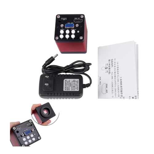 ώ@ 8mpHƗpJ VGA.C^[tF[XC}EgY\WuPbg(13MP camera)