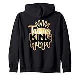 LezBCoffee Taurus King