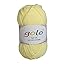 Light yellow-52