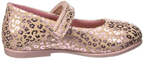 Chicco Carry, Ballerine Bambine e Ragazze