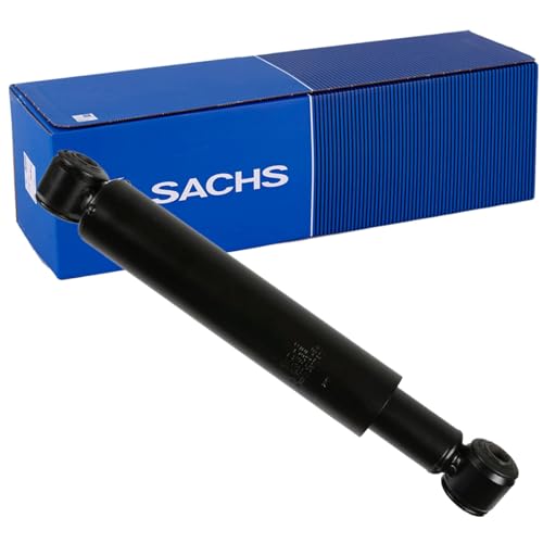Amortisseur Sachs 316 539 pour suspension de voiture