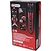 KS Tools eMONSTER 515.3600 1/4