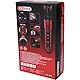 KSTools 515.3600 eMONSTER 1/4“ Akku-Bit-Stabschrauber-Satz, 27-tlg