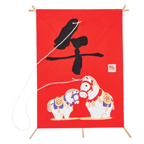 (Tokyodo)  fR[V ~jߑ W15×D0.5×H20.5cm 2 XJ000666-zzz