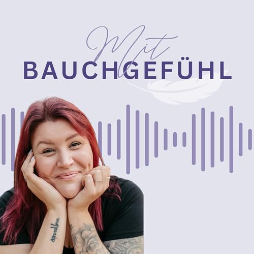 Couverture de Mit Bauchgef&uuml;hl