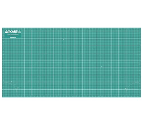 Proartek PK00014 Model GBM4896 Series 48