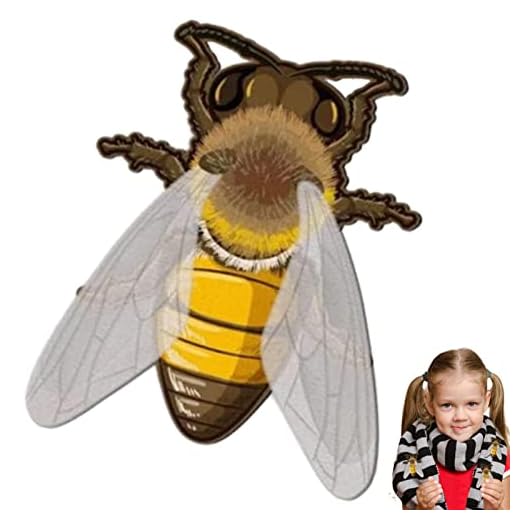 Broches de de animais - Alfinetes e broches de xale | Acessórios femininos para roupas de casamento, presente de Natal para amigos Fashionteyy