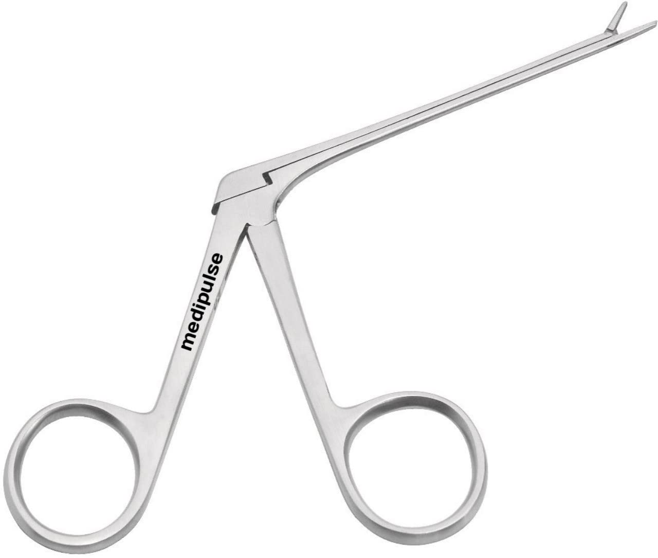 See full amazon price history chart for Micro Crocodile Ear Forceps Alligator Ear Forceps Earwax Remover Stainless Steel Surgical Tool (Pack of 1 Pc) Micro Crocodile Ear Forceps Alligator Ear Forceps Earwax Remover Stainless Steel Surgical Tool (Pack of 1 Pc) (B09VKGT4HH) Amazon Price History, Amazon Price Tracker