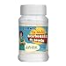 Produktbild Glanz Fabulous 21001 Natron