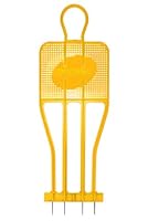 Algopix Similar Product 15 - Kwik Goal TOM Training Opponent