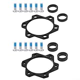 Photo Gallery mozzi per bicicletta lavorati con precisione cnc che offrono longevità e una migliore esperienza di guida (posteriore) Photo Gallery mozzi per bicicletta lavorati con precisione cnc che offrono longevità e una migliore esperienza di guida (posteriore)