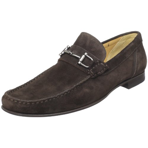 Image of To Boot New York Men's Niles Slip-On
