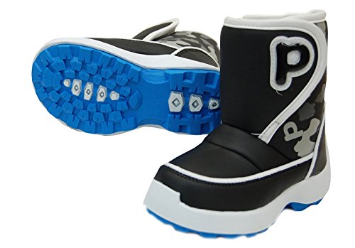 Amazon.co.jp: POOKIES（プーキーズ）【PK-M884】キッズ