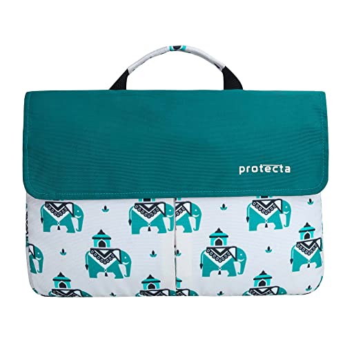 Protecta Laptop Bag 13 Inch