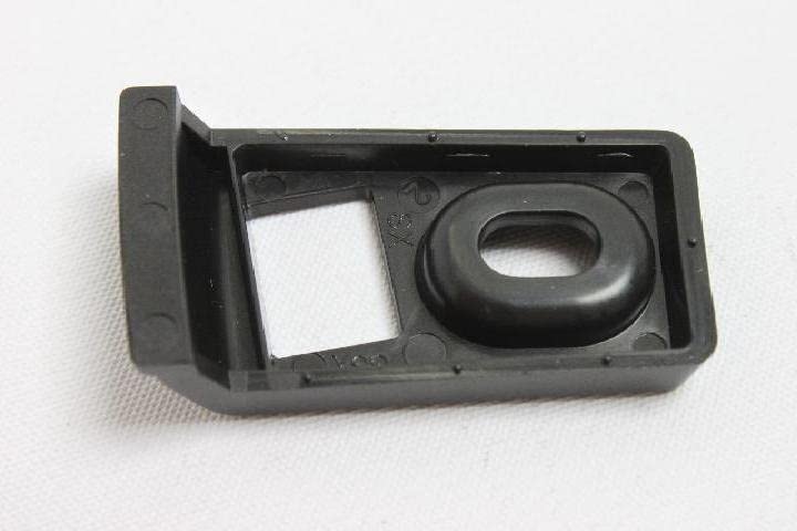 Accesorio para auto fácil de instalar miniatura 2