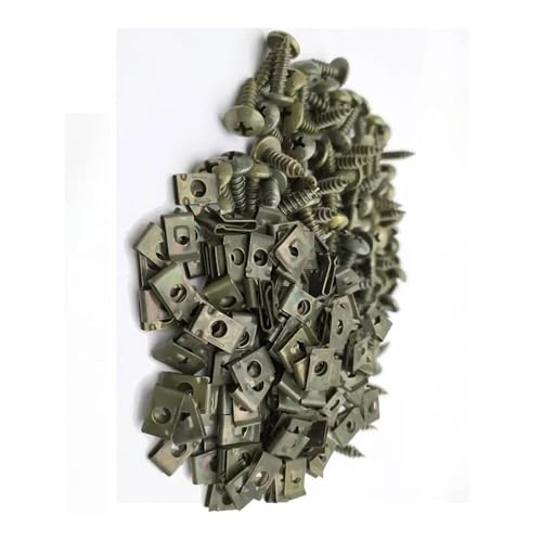 I[goCplW܂̓Nbv XN[^[AybgAd]ԗpvX`bNJo[e[i[ Zt^bsOlW U^Nbv M4 M5ɓK(M4x20 (10sets)