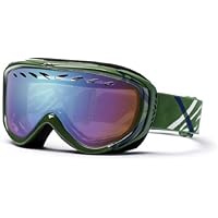 Ski Goggles 