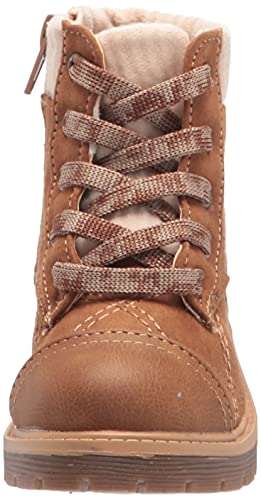 Steve Madden Girls Shoes Griffon Fashion Boot2